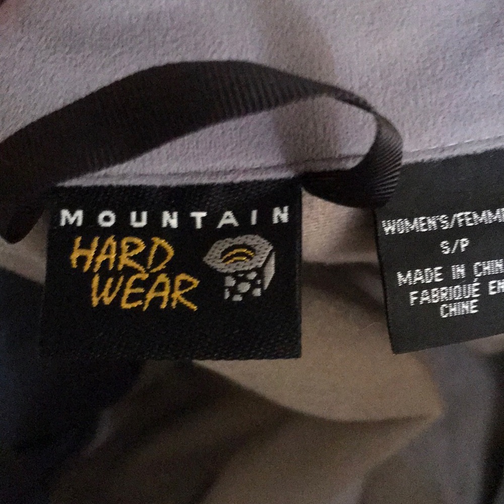 Great Jacket - image 1